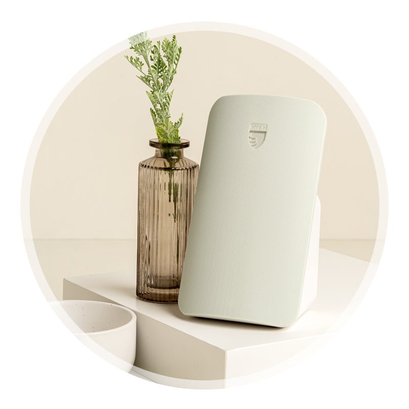 Elvy Charger - Single pack
