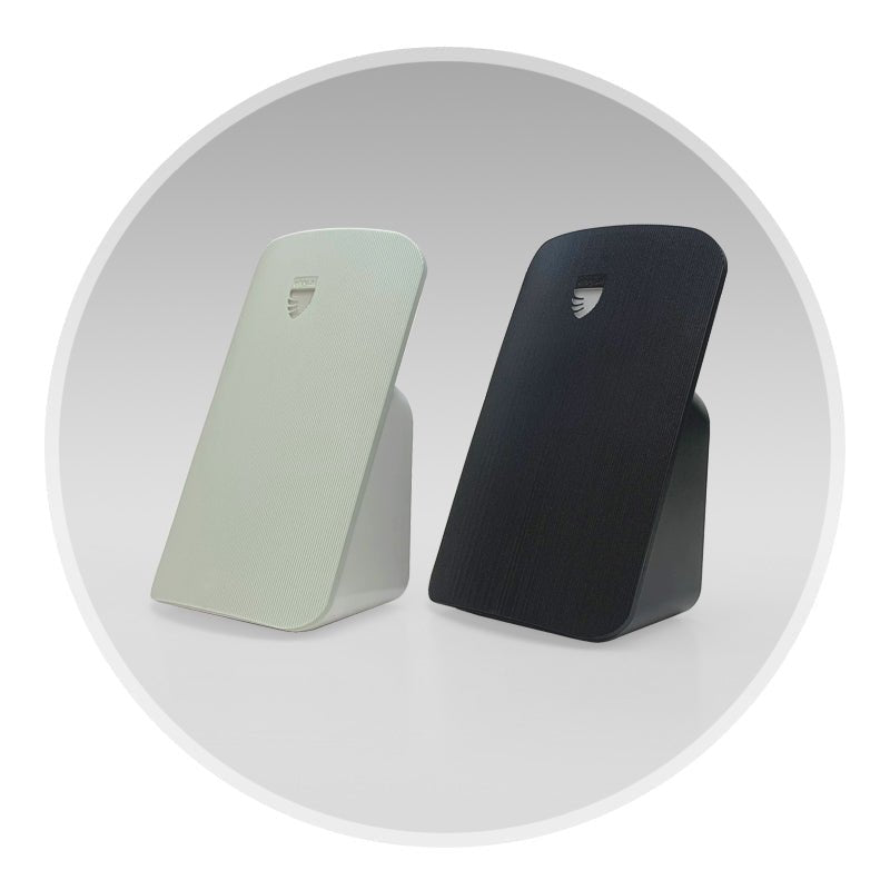Elvy Charger - Couple pack