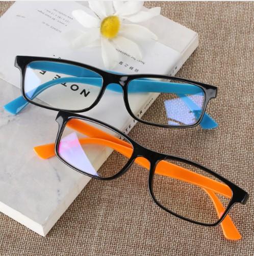 Blue light glasses, photo 1 of 11