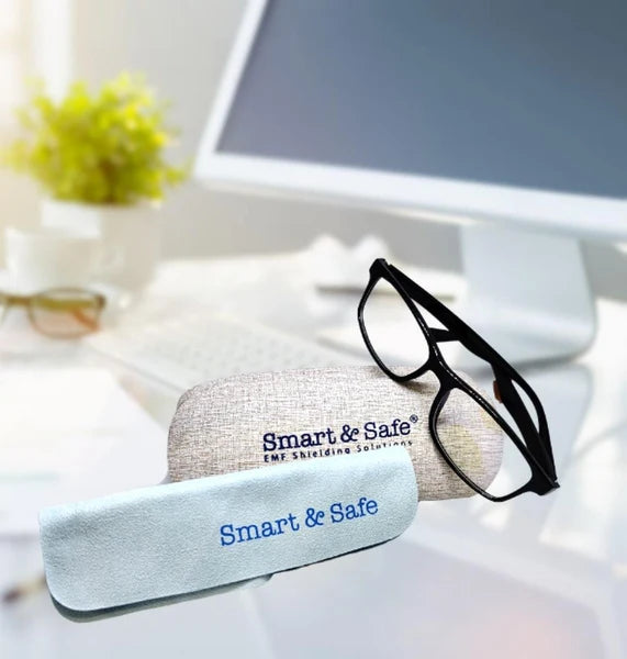 Enlarged product image