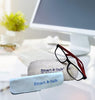 Blue Light Blocking Glasses Unisex
