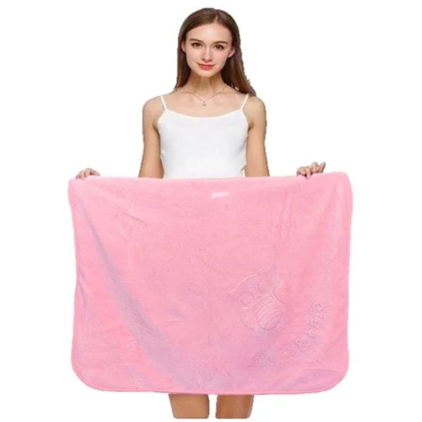 Faraday cotton blanket, photo 6 of 6