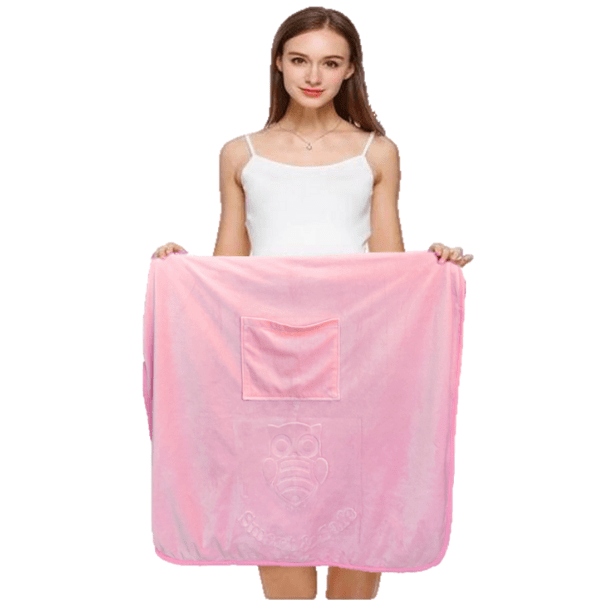 Faraday blanket with pocket, photo 4 of 4