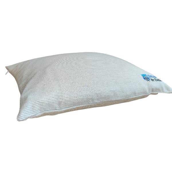 SoftShield™ EMF Protection & Anti-Radiation Pillow