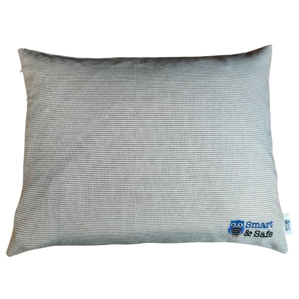 SoftShield™ EMF Protection & Anti-Radiation Pillow