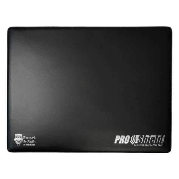 ProShield laptop shielding tray, photo 1 of 7