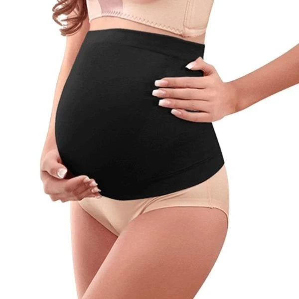 Enlarged product image