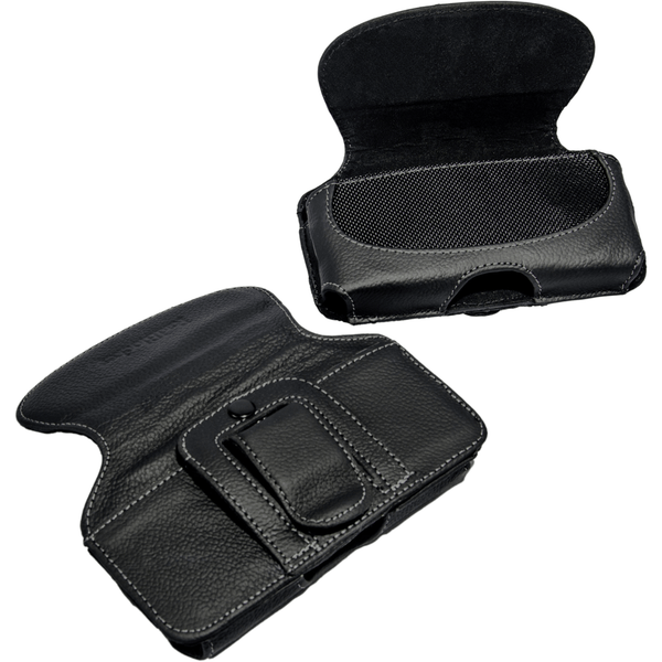 EMF Radiation Blocking Belt Pouch - RadBlocker