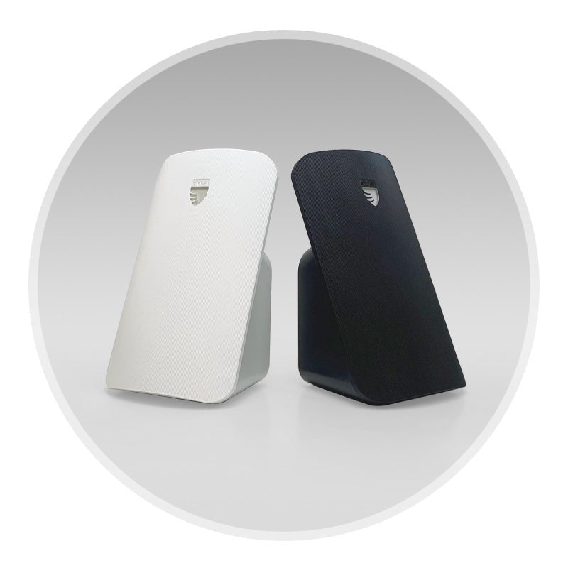 Elvy Charger - Couple pack