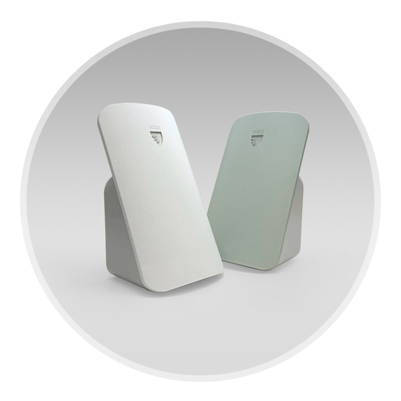 Elvy Charger - Couple pack
