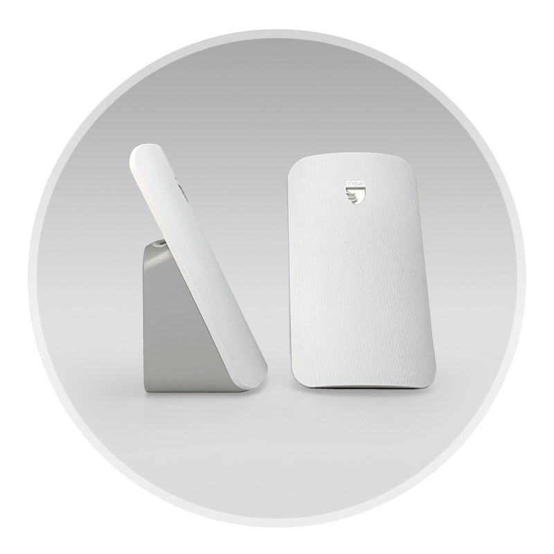 Elvy Charger - Couple pack