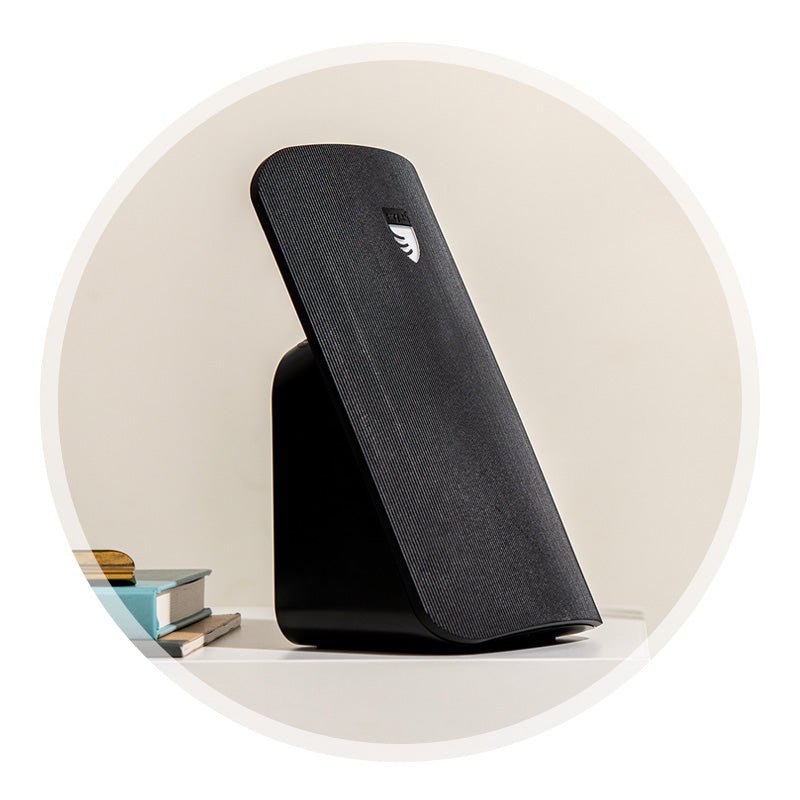 Elvy Charger - Single pack