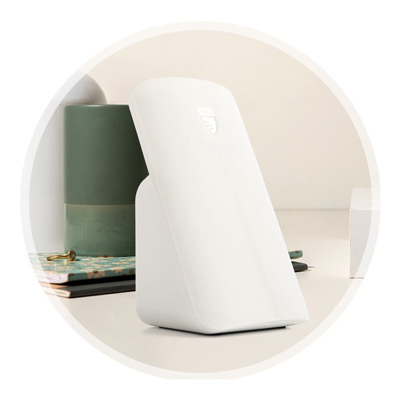 Elvy Charger - Single pack